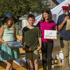 Fête au Village 2023