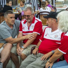 Fête au Village 2023