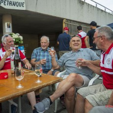 Fête au Village 2023