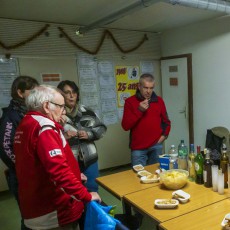 Boules et Cartes 21.01.24