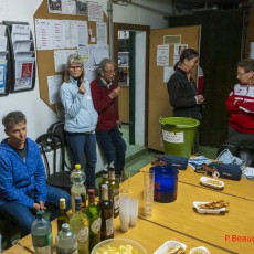 Boules et Cartes 21.01.24
