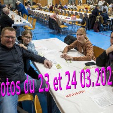 Lotos 23-24.03.24