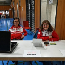 Lotos 23-24.03.24