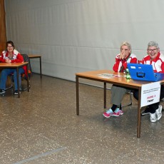 Lotos 23-24.03.24
