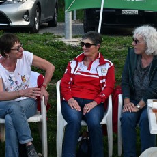 Ouverture du Verney le 14 avril 2024