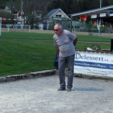 Ouverture du Verney le 14 avril 2024