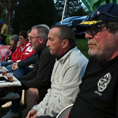 Ouverture du Verney le 14 avril 2024