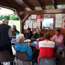 Boules et Cartes 30.06.2024