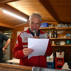 Boules et Cartes 30.06.2024