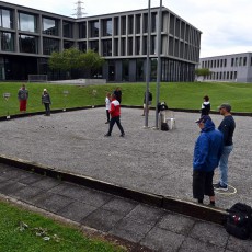 Boules et Cartes 30.06.2024