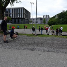Boules et Cartes 30.06.2024