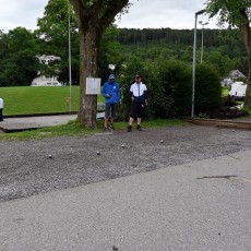 Boules et Cartes 30.06.2024