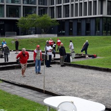 Boules et Cartes 30.06.2024