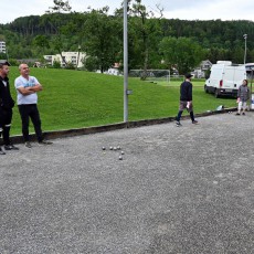 Boules et Cartes 30.06.2024