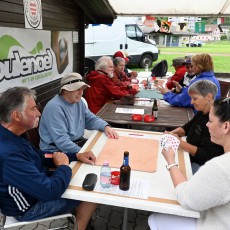 Boules et Cartes 30.06.2024
