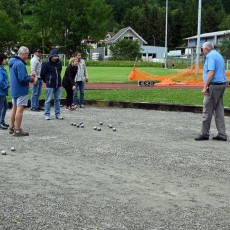 Boules et Cartes 30.06.2024
