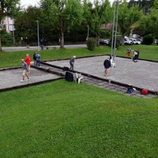 Boules et Cartes 30.06.2024