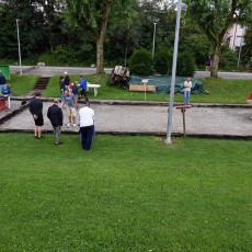 Boules et Cartes 30.06.2024