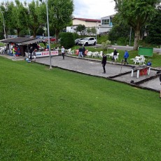 Boules et Cartes 30.06.2024