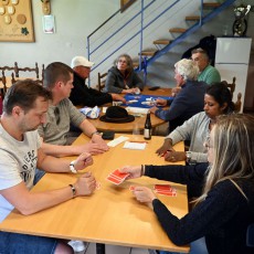Boules et Cartes 30.06.2024