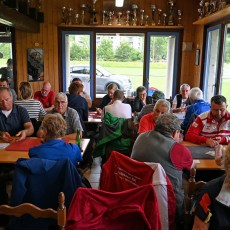 Boules et Cartes 30.06.2024