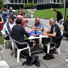 Boules et Cartes 30.06.2024