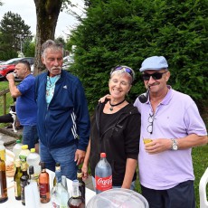 Boules et Cartes 30.06.2024