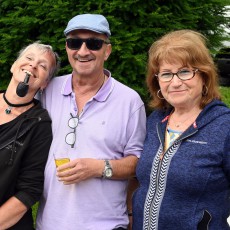 Boules et Cartes 30.06.2024