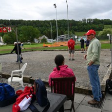 Boules et Cartes 30.06.2024