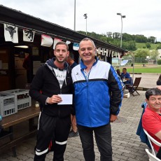Boules et Cartes 30.06.2024