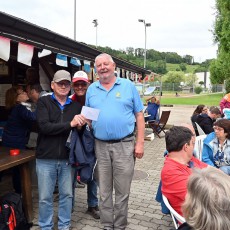 Boules et Cartes 30.06.2024
