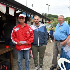 Boules et Cartes 30.06.2024