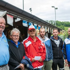 Boules et Cartes 30.06.2024