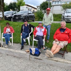 Boules et Cartes 30.06.2024