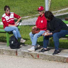Rencontre Billens - Verney 06.07.24