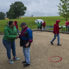 Rencontre Billens - Verney 06.07.24