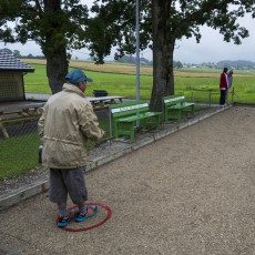 Rencontre Billens - Verney 06.07.24