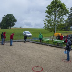 Rencontre Billens - Verney 06.07.24