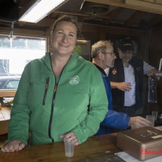 Rencontre Billens - Verney 06.07.24