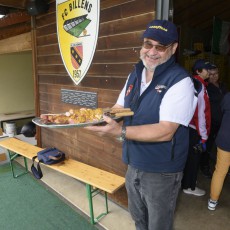 Rencontre Billens - Verney 06.07.24
