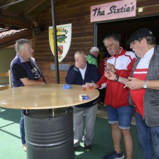 Rencontre Billens - Verney 06.07.24