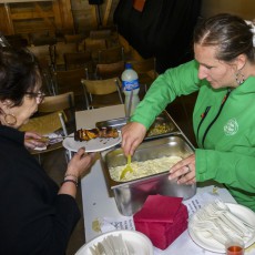 Rencontre Billens - Verney 06.07.24