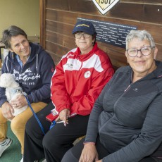 Rencontre Billens - Verney 06.07.24