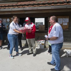 Rencontre Billens - Verney 06.07.24