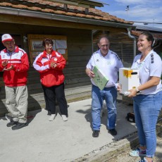 Rencontre Billens - Verney 06.07.24