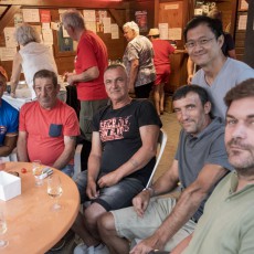 31 Juillet 2024
