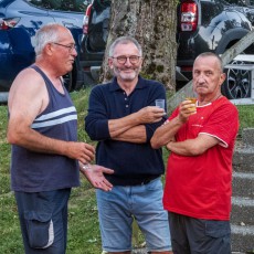 31 Juillet 2024