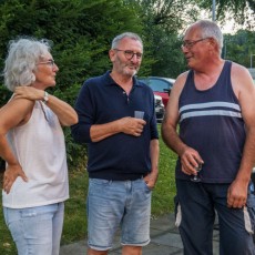 31 Juillet 2024