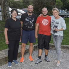 Inter-Clubs 2024