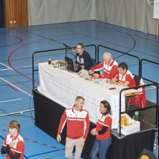 Lotos 10-11.11.2024